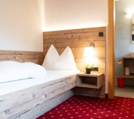 Hotel Pichlerhof